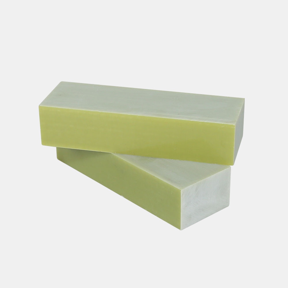 環(huán)氧層壓板 環(huán)氧層壓板