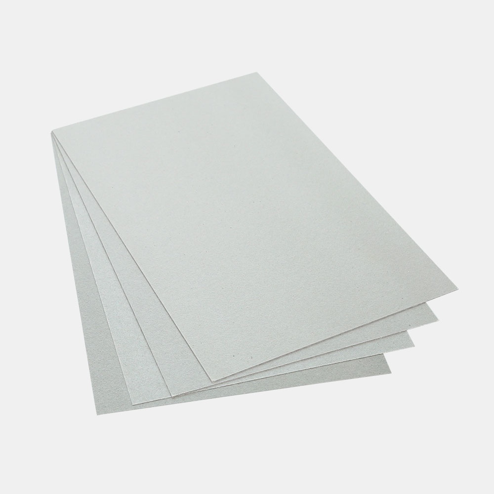 白云母板的性能特點都有哪些？