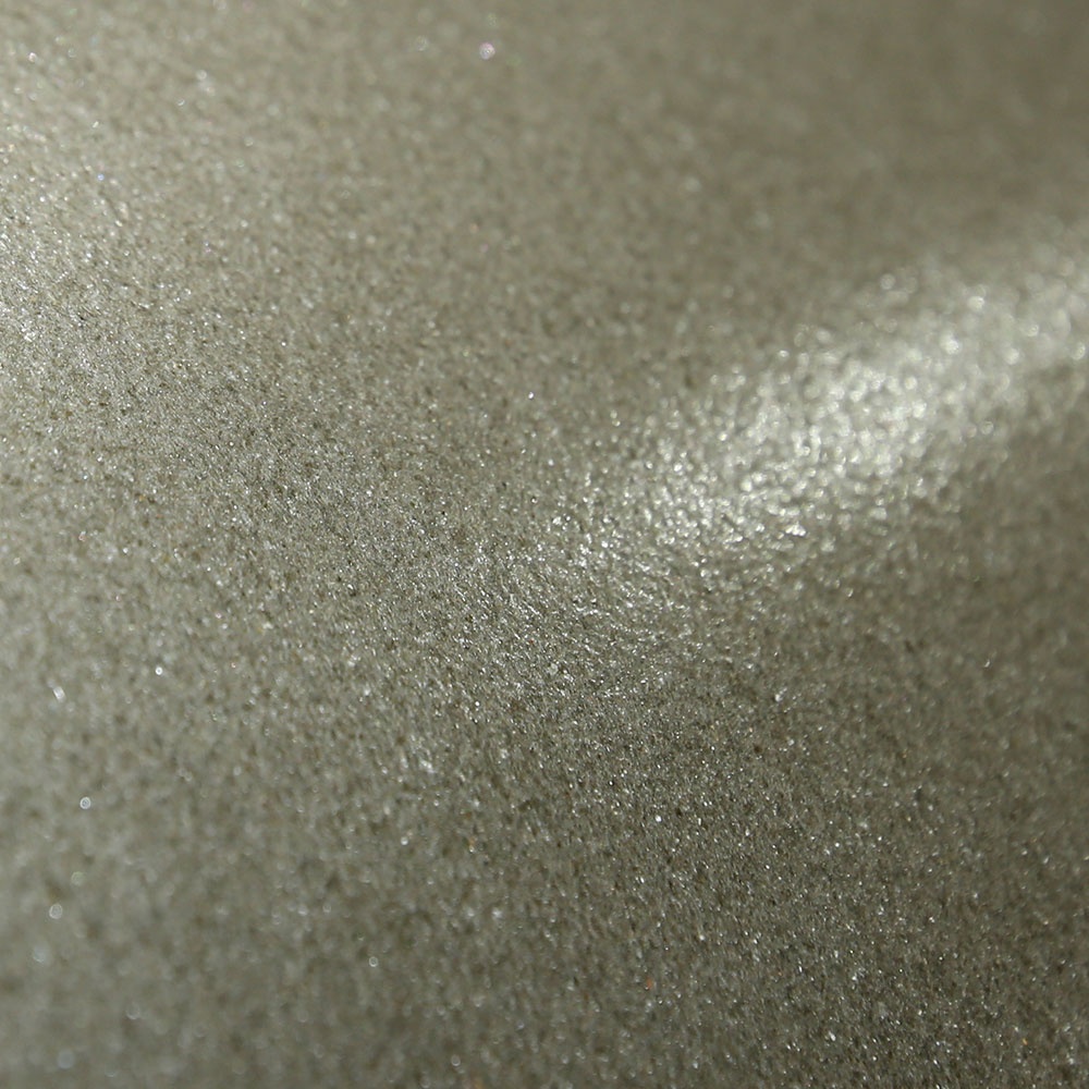 金云母紙 金云母紙