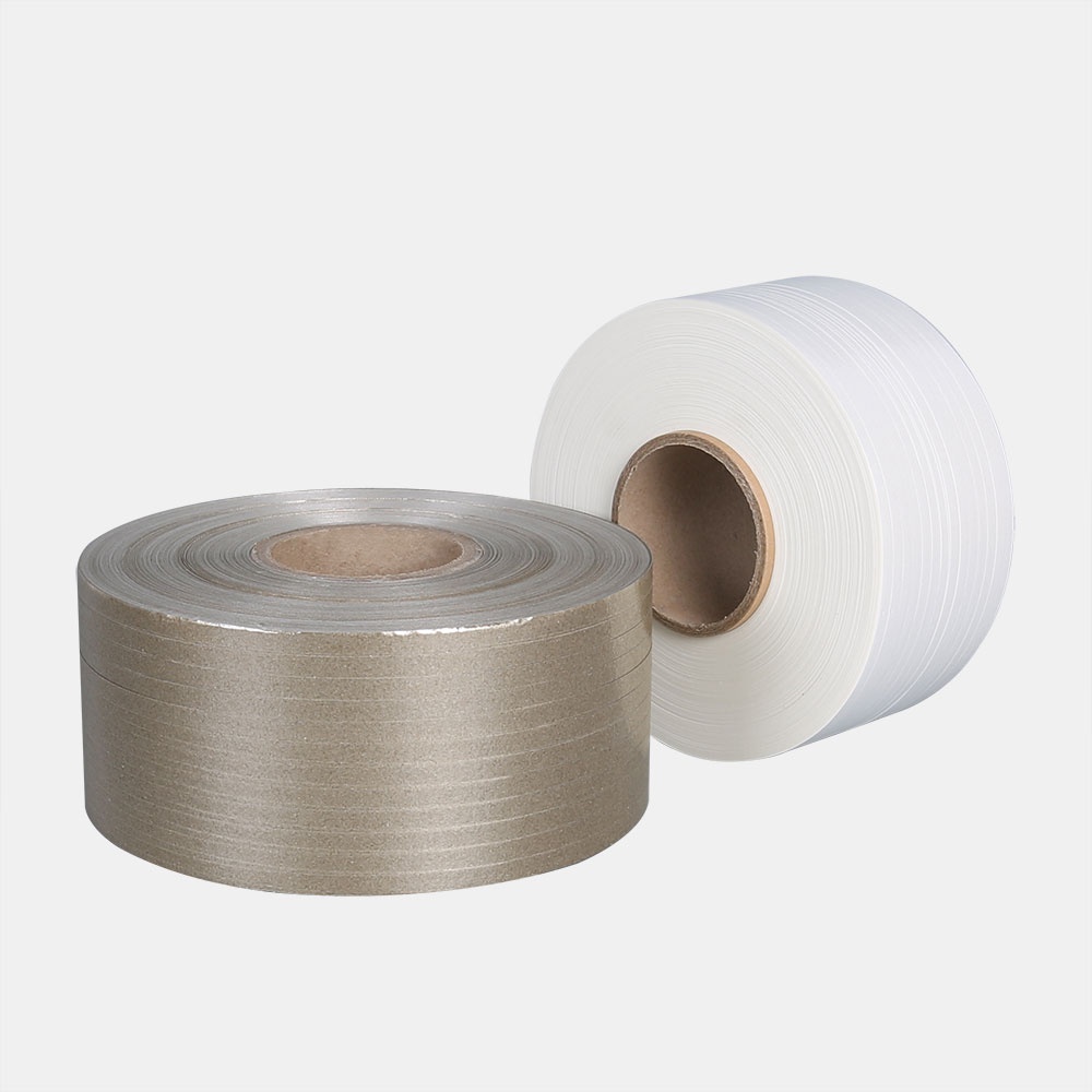 電纜云母帶 電纜云母帶