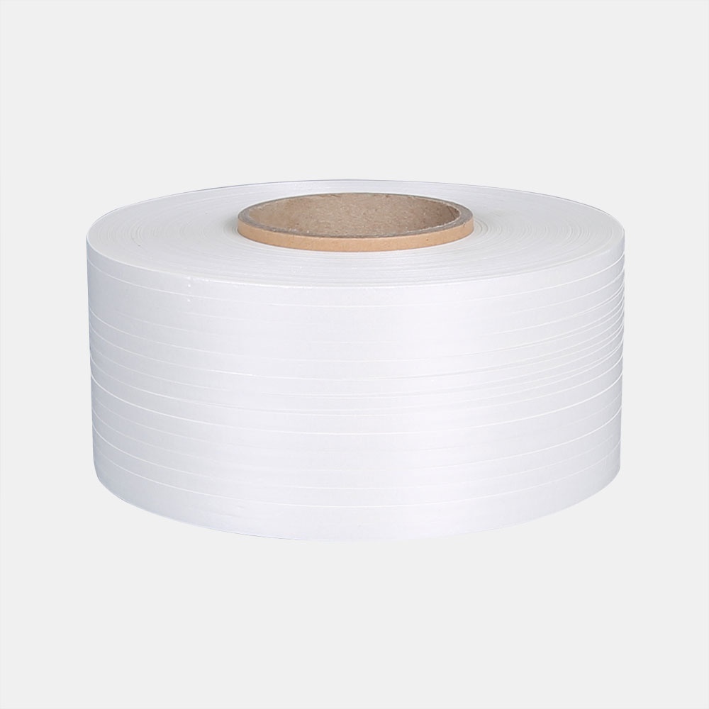 單面合成云母帶的特點(diǎn)有哪些？