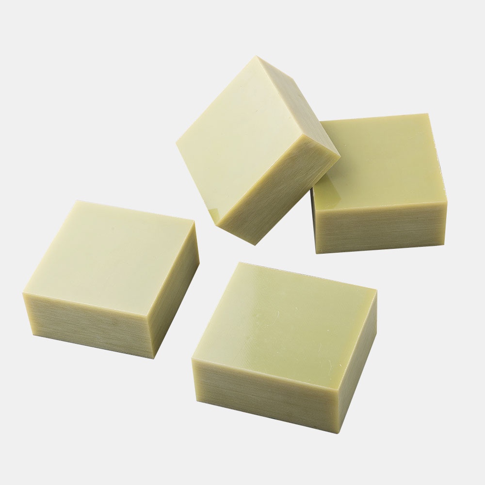 環(huán)氧層壓板 環(huán)氧層壓板