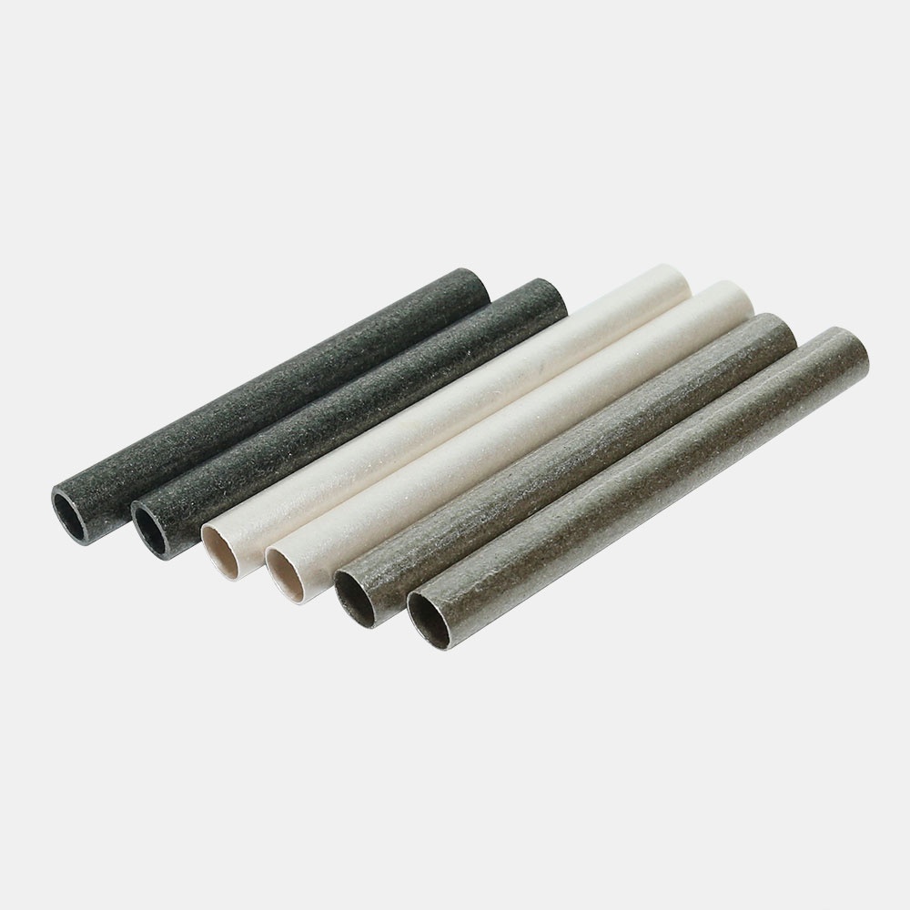 云母管 云母管