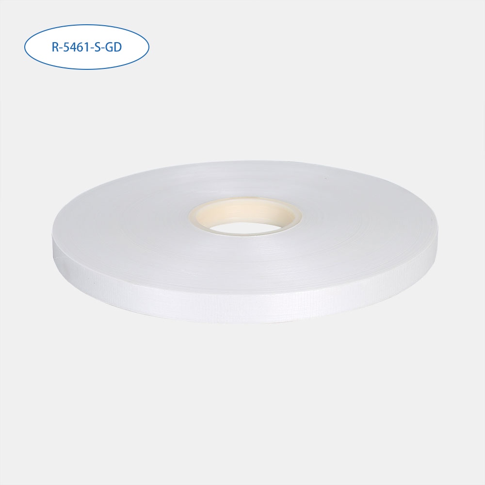 合成云母帶 合成云母帶