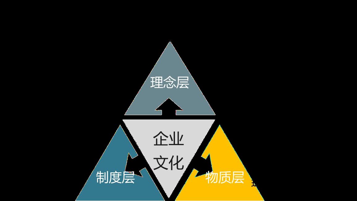 1652923286960722.jpg 123.jpg