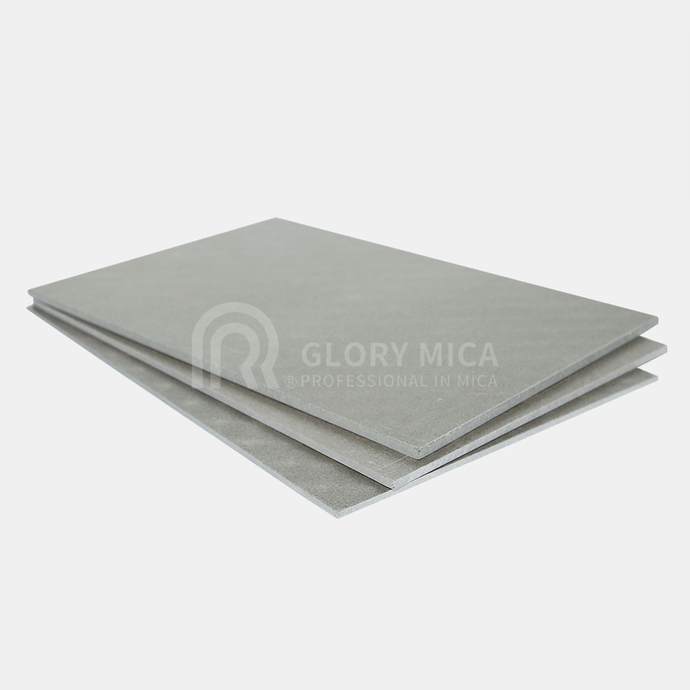 硬質(zhì)云母板